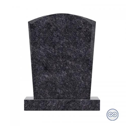 Netherlands Granite Tombstone Headstone Monuments