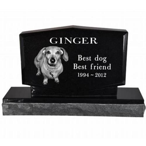 Cheap Tombstone Prices For Cat Dog Headstone Pet Monuments