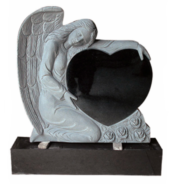 Cemetery Granite USA Monuments high quality tombstones