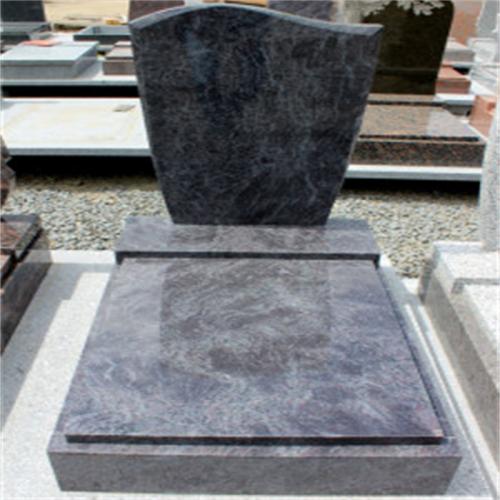 Granite Urnove Hroby Urnovy Pomnik