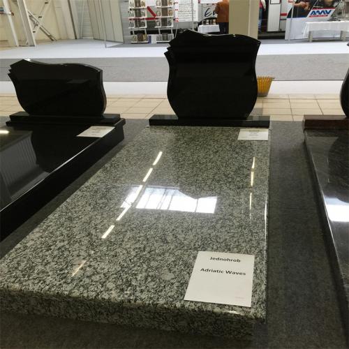 Granite Tombstone Prices