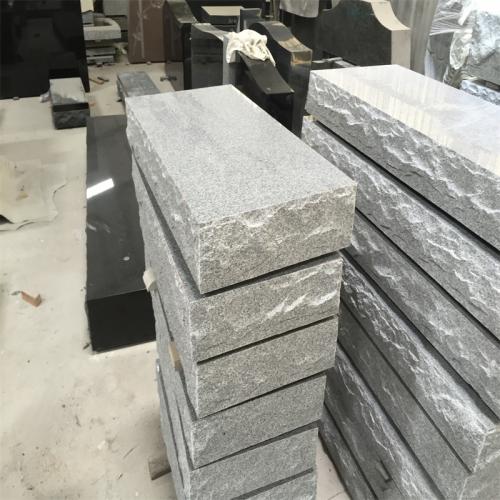 American Flat Granite Grave Markers Price