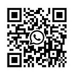 Scan to Whatsapp